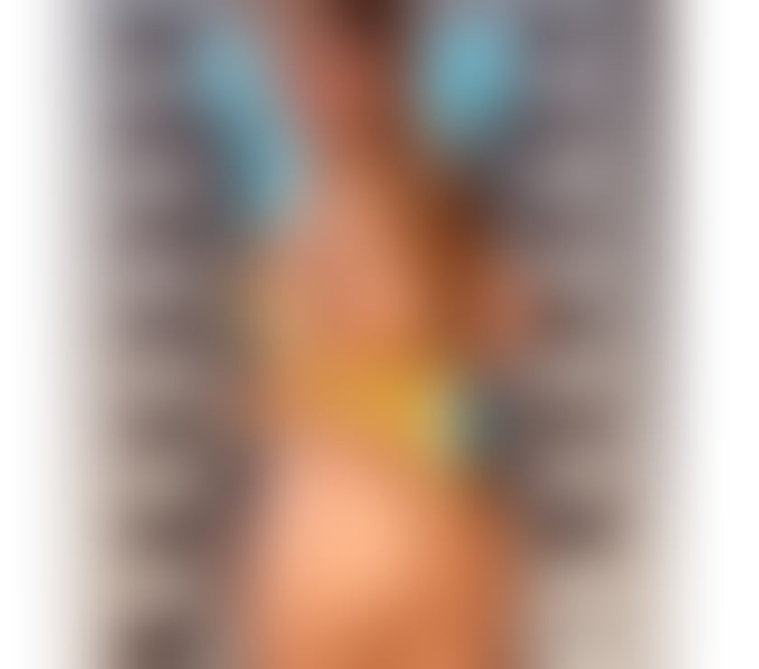Escorts Kent Dartford - Photos for AMAZING BIG BOOM FIRST TIME TOWN ❤️
