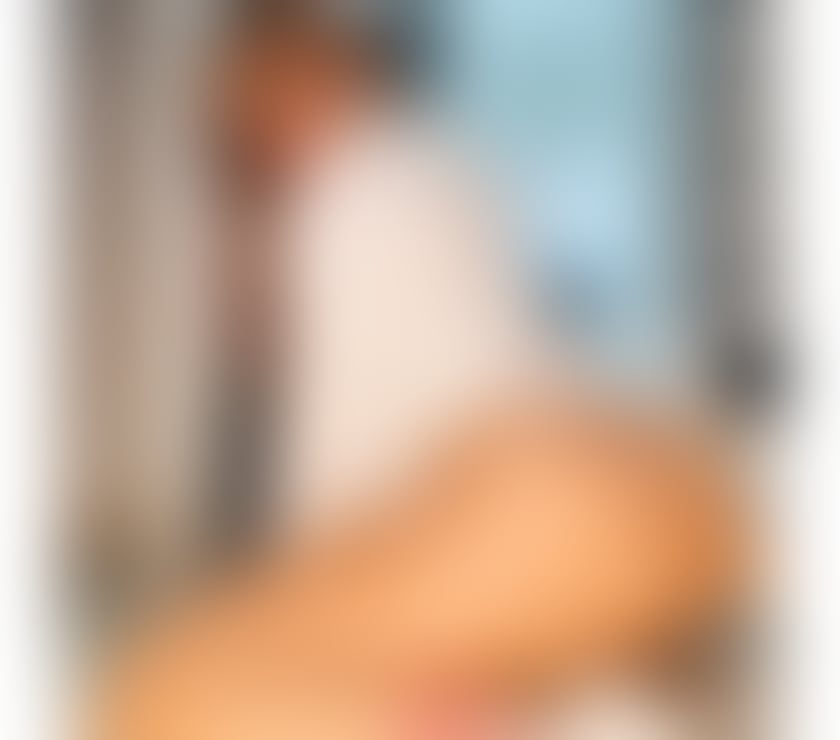 Escorts Kent Dartford - Photos for AMAZING BIG BOOM FIRST TIME TOWN ❤️