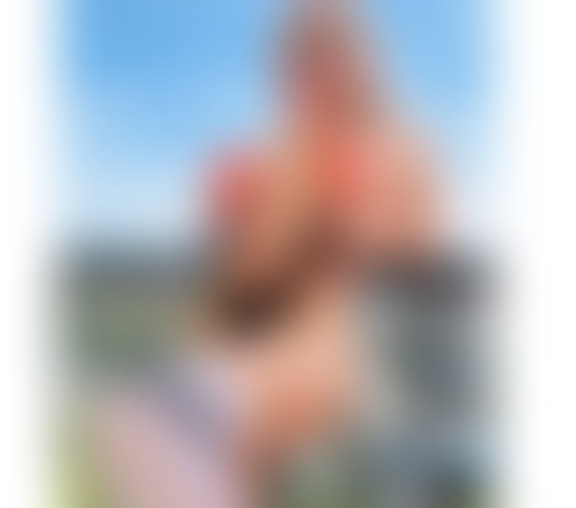 Escorts Kent Dartford - Photos for AMAZING BIG BOOM FIRST TIME TOWN ❤️