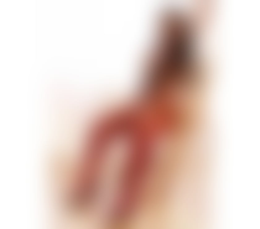 Escorts Fife Glenrothes - Fife - Photos for Regina 🫦 GENUINE 🔥😈 Party DOMIN@TRIX