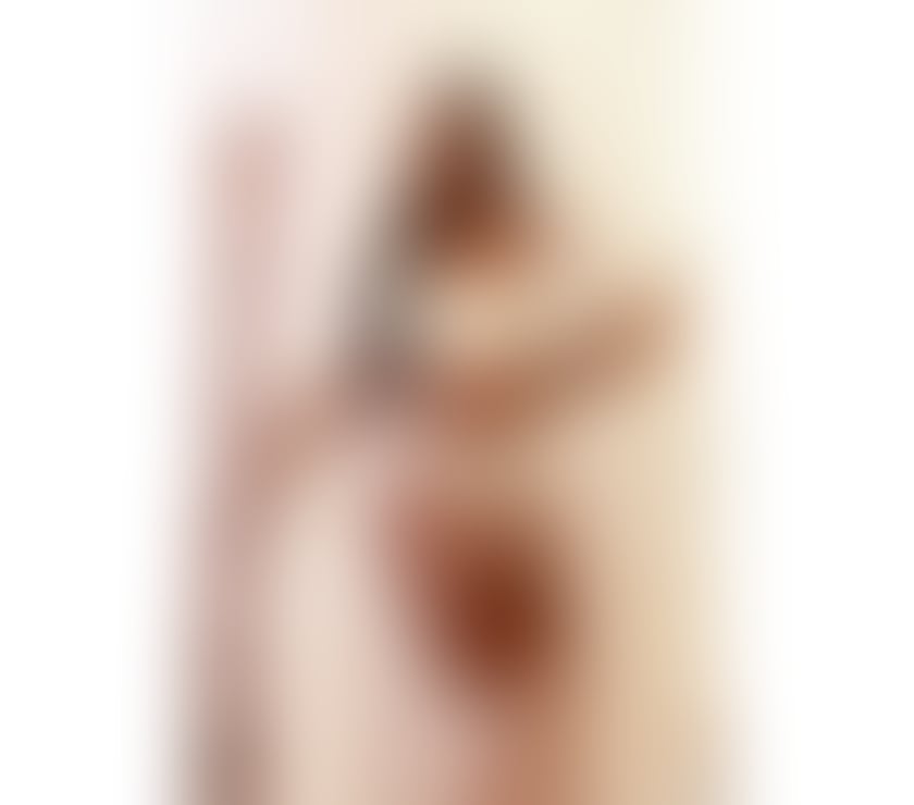 Escorts Fife Glenrothes - Fife - Photos for Regina 🫦 GENUINE 🔥😈 Party DOMIN@TRIX