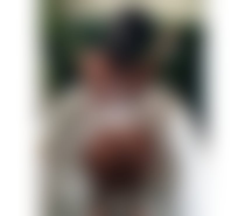 Escorts Fife Glenrothes - Fife - Photos for Regina 🫦 GENUINE 🔥😈 Party DOMIN@TRIX