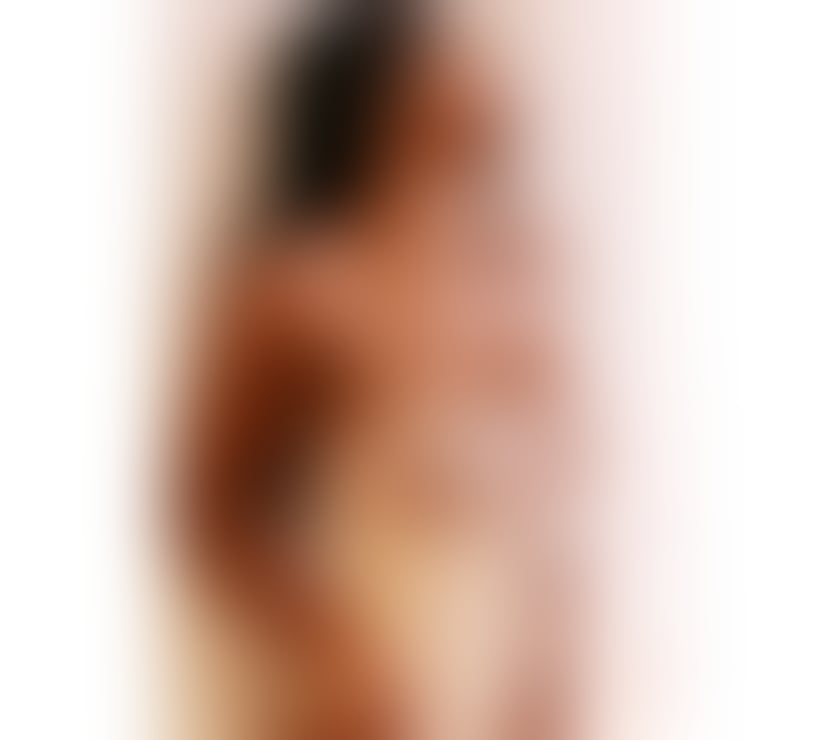 Escorts Fife Glenrothes - Fife - Photos for Regina 🫦 GENUINE 🔥😈 Party DOMIN@TRIX