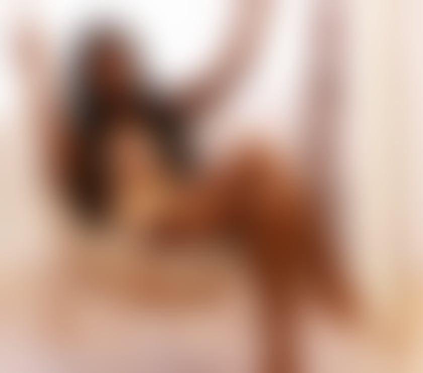 Escorts Fife Glenrothes - Fife - Photos for Regina 🫦 GENUINE 🔥😈 Party DOMIN@TRIX