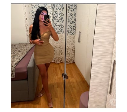 Escort Barnsley Shropshire - Photos for Your Evening, Your Way