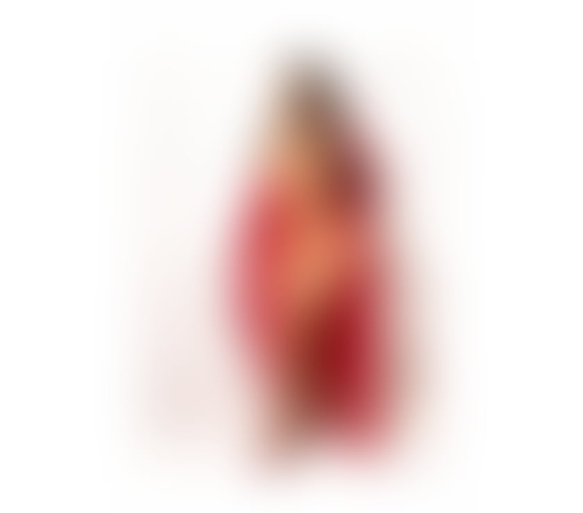 🔥Hot LATINA 🍑 Party Girl 🎉 OWO🔥A-LEVELS🔥