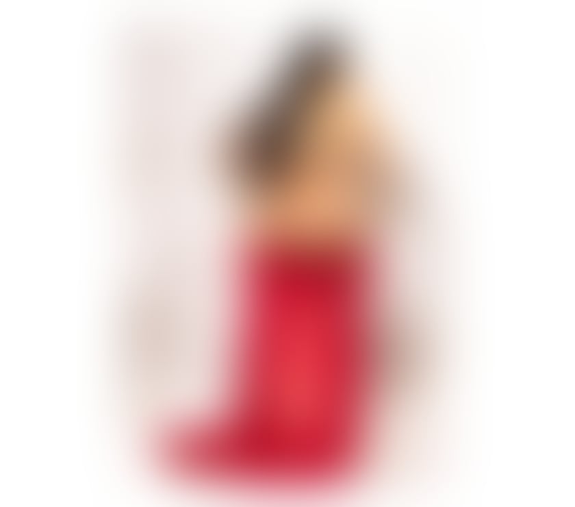 Escorts West Yorkshire Calderdale - Photos for 🍒EBONY 🪩🔝CARIBBEAN GIRL🔝HOTTEST BIG TITS🔞