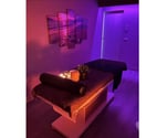 Professional Male Massage Therapy