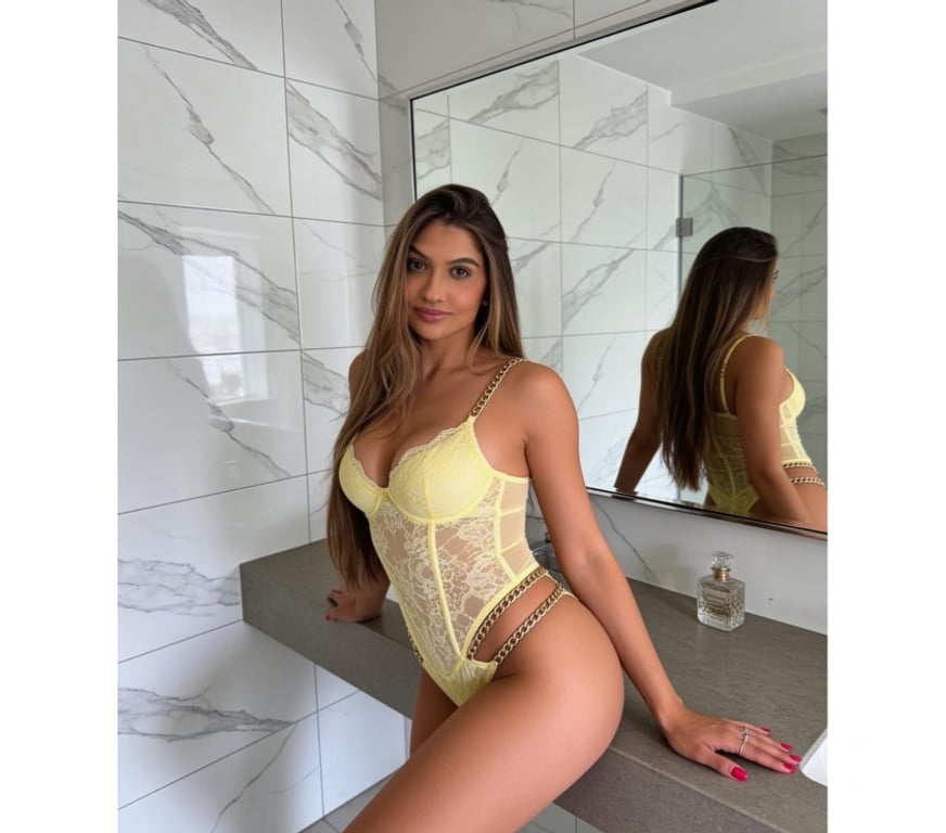 Escorts Hull Hull City Centre - Hull - Photos for Maria NEW IN TOWN ❤️🇧🇷