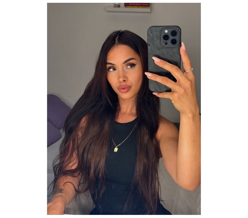 Escorts Buckinghamshire Marlow - Buckinghamshire - Photos for Easy Conversation, Lovely Company