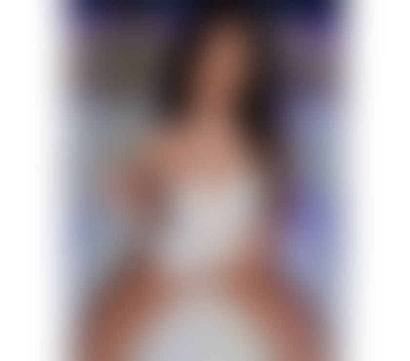 Blackpool Town Centre - Blackpool — 💕 Maya Party girl🥳 ❤️