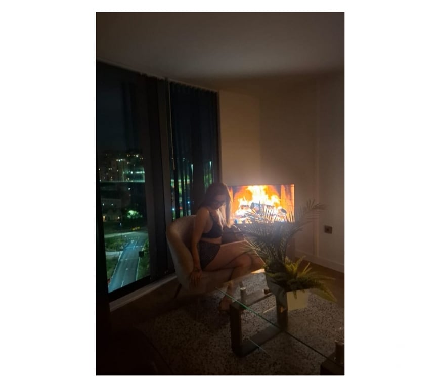 Escorts Surrey Guildford - Photos for Outcall&Incoll❤️🤭