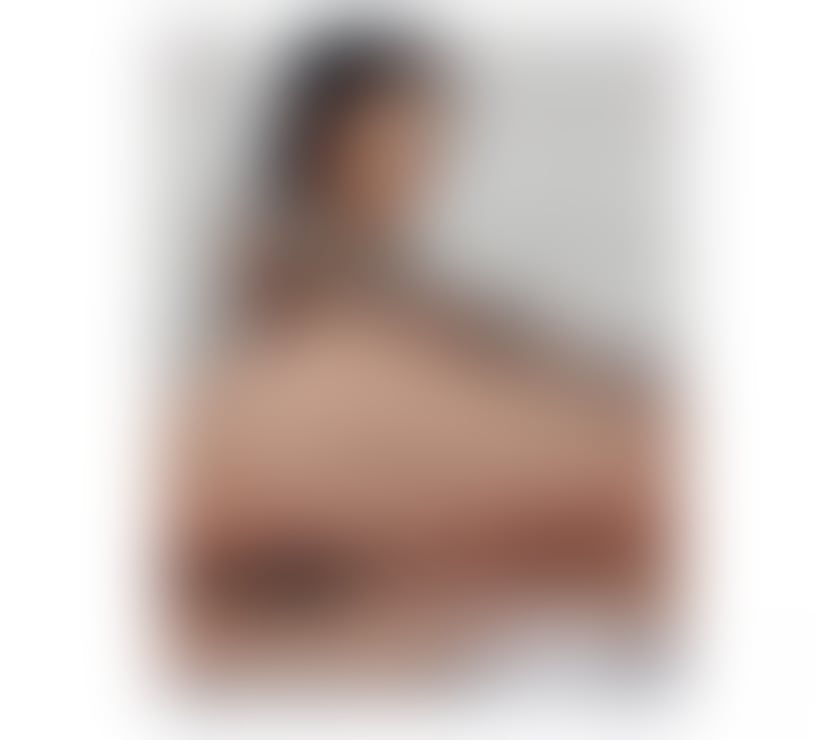 Escorts Bristol Fishponds - Bristol - Photos for 🆕 CLARA 💐 P@RTY girl🧨 NO RUSH ‼️‼️