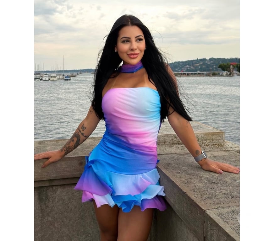 Escorts Suffolk Ipswich - Photos for LARISSA THE BEST MOMENT ✨🔥