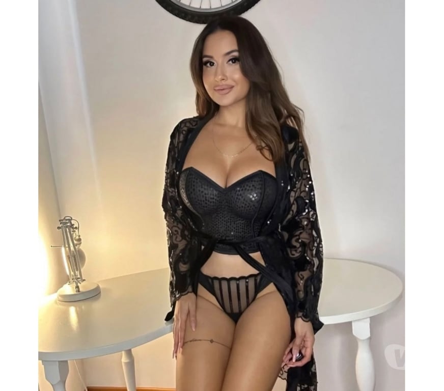 Escorts Merseyside Wirral - Photos for 🔥Hello🔥Now in your city🤩All service💣💋
