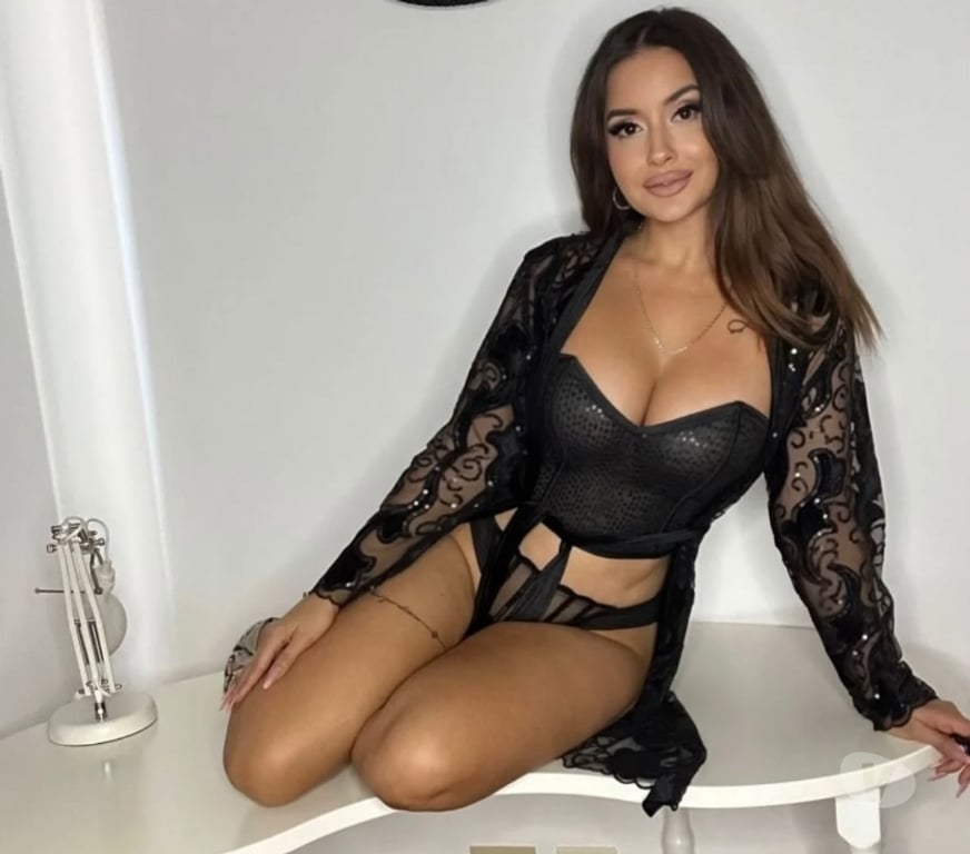 Escorts Merseyside Wirral - Photos for 🔥Hello🔥Now in your city🤩All service💣💋