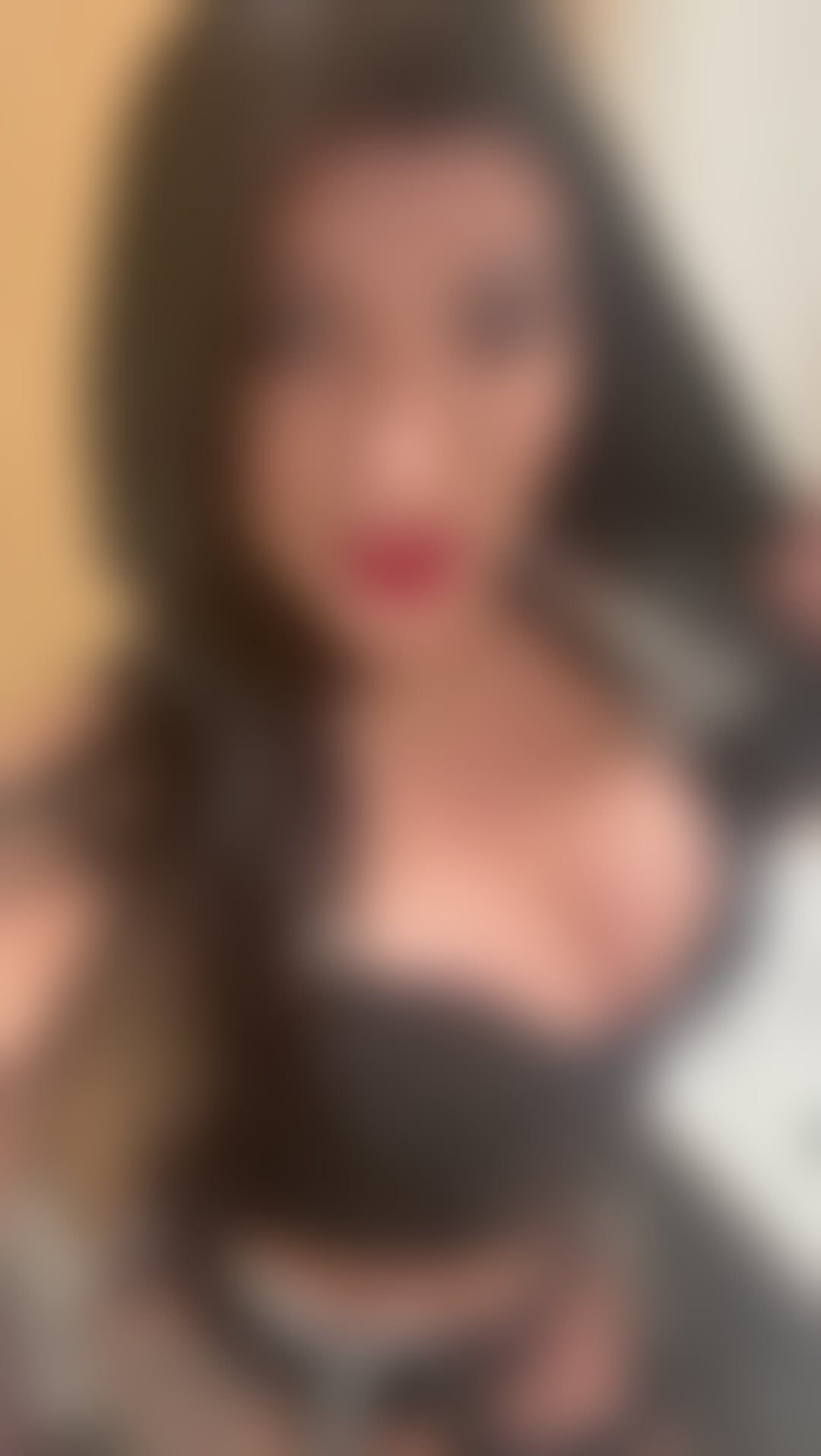 Trans Escorts North West London Golders Green - North West London - 