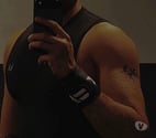 Birmingham - Birmingham — Genuine man looking to meet a lovely woman