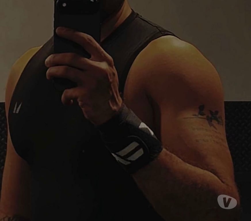 adult personals West Midlands Birmingham - Photos for Genuine man looking to meet a lovely woman