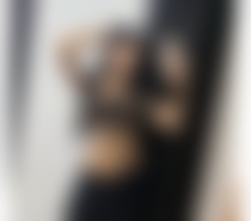 Escorts West Yorkshire Bradford - Photos for PETITE❤️New Rania hot 🔥 no rush