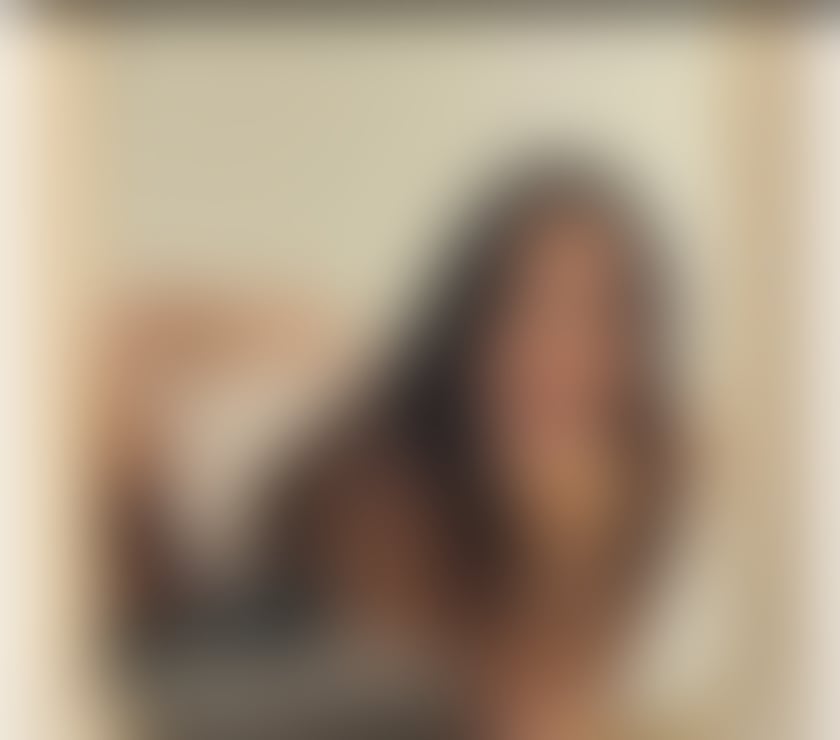 Crewe - Cheshire East — Amazing Party ♨️ AVAILABLE NOW 💋 OutCalls