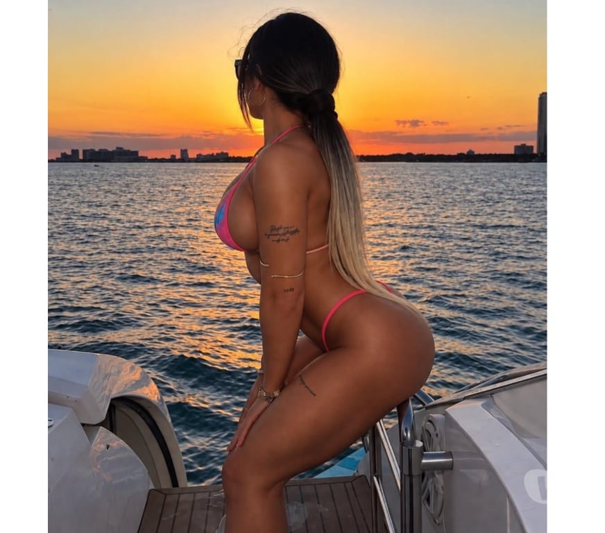 Escorts Newport - Wales Newport City Centre - Newport - Photos for Fun Brazilian girl🔞Real, no fakes WhatsApp 🇧🇷NATHY