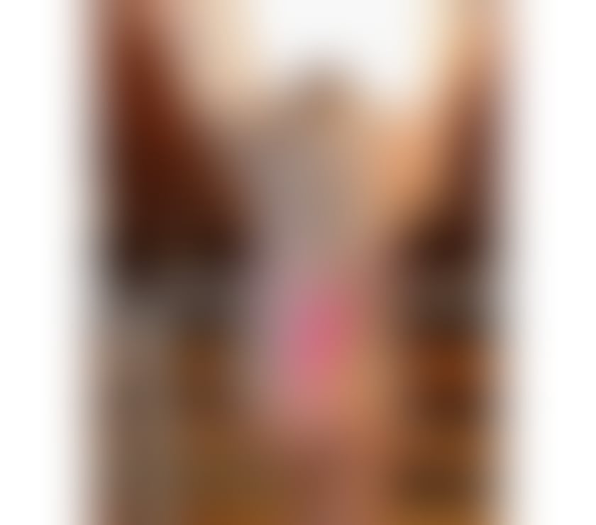 Escorts South West London Tooting Broadway - South West London - Photos for Vicka NEW în town 📞CALL NOW 📞