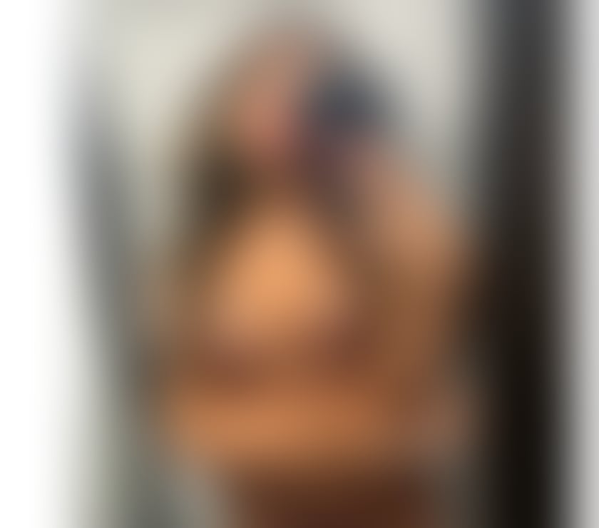 Escorts Bedfordshire Luton - Photos for Brazilian party girl, a hot blonde 🇧🇷🎉
