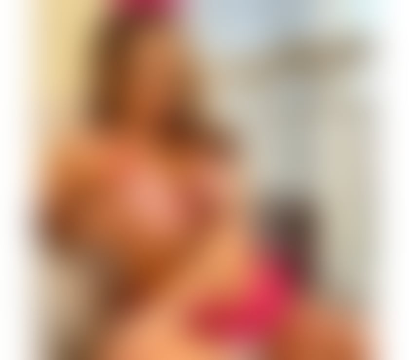 Escorts Bristol City Centre Bristol - Photos for Brazilian party girl, a hot blonde 🇧🇷🎉