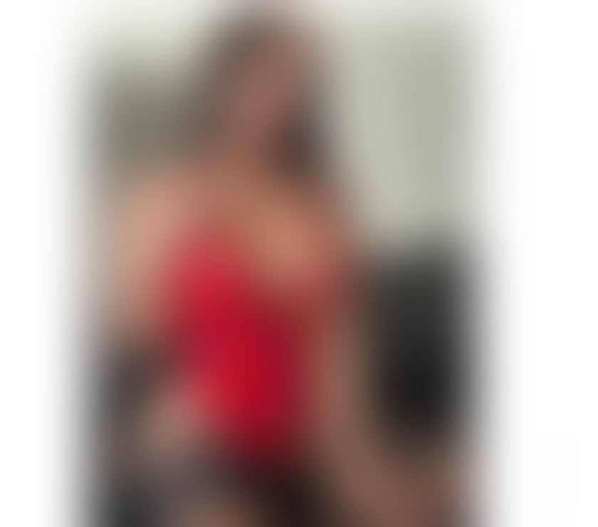Escorts Gloucestershire Gloucester - Photos for Verified 🔞GOOD SERVICE❤️QUALITY CLASSY🔞