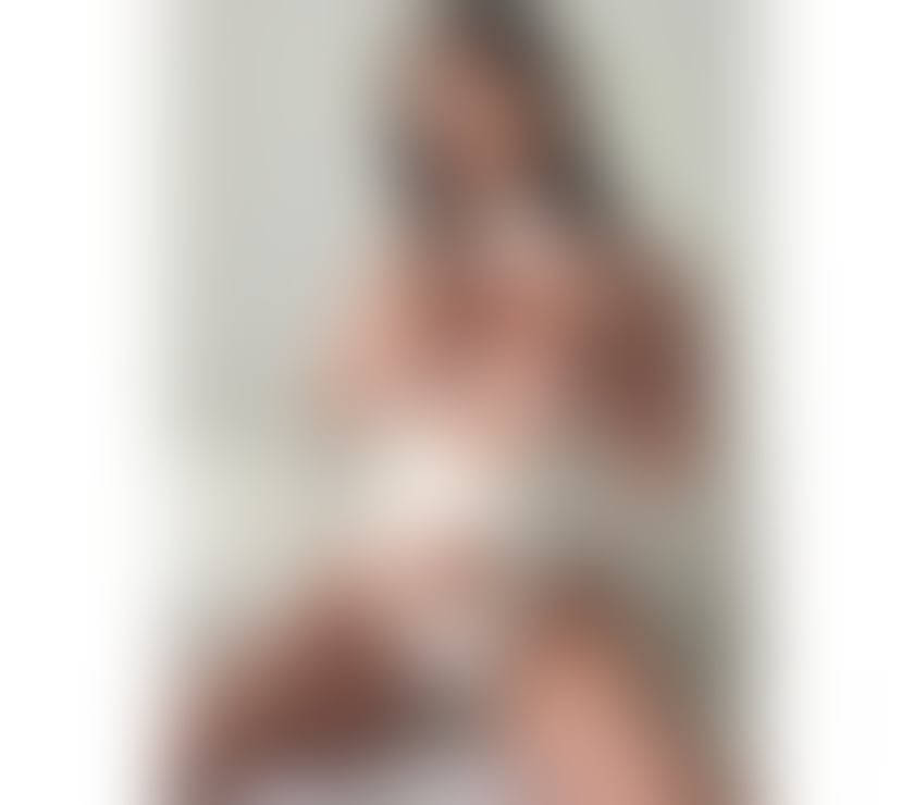 Escorts Gloucestershire Gloucester - Photos for Verified 🔞GOOD SERVICE❤️QUALITY CLASSY🔞