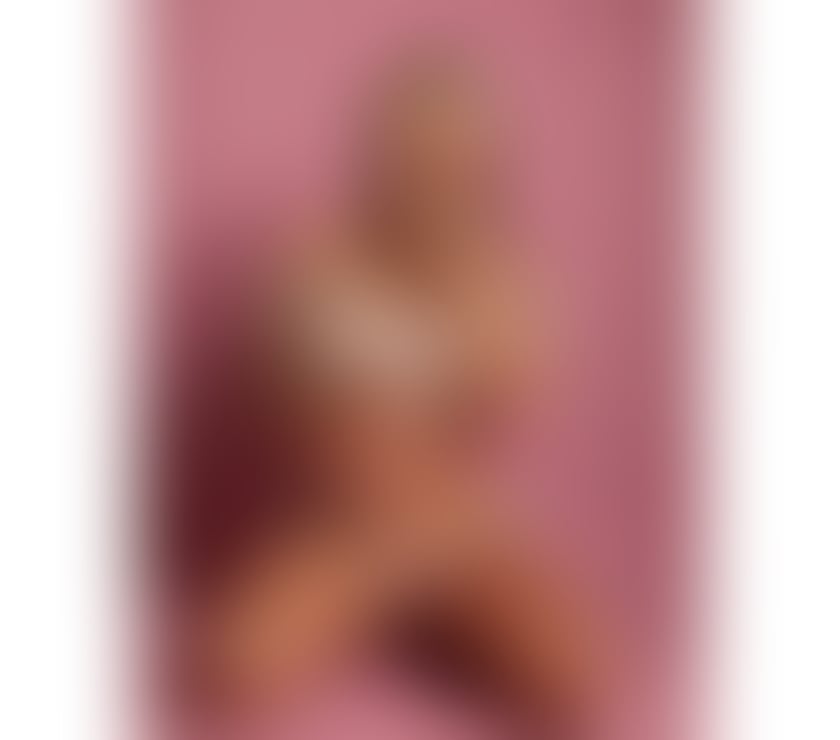 Escorts Glasgow Glasgow City Centre - Glasgow - Photos for CARLA🌹VELVET BODDY🇧🇷BRAZILIAN HOT🎉PARTY