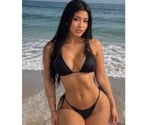 Romford - Havering — Brazilian 💯real pics 📸Very hot🔥
