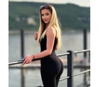 Sidcup - Bexley — ‼️‼️OUTCALL ONLY‼️‼️PARTY GIRL‼️‼️