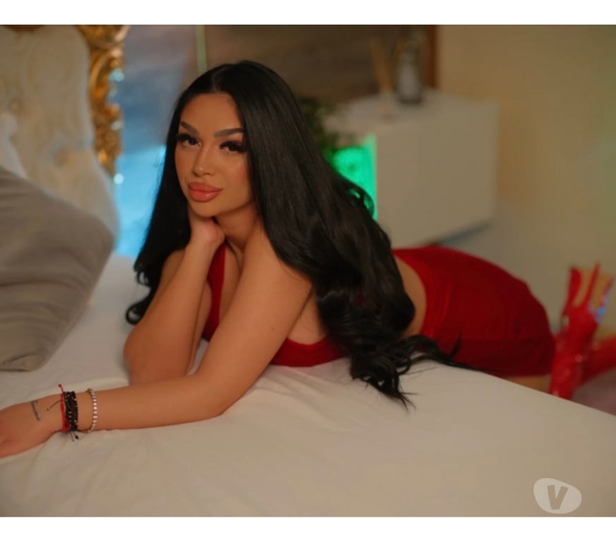 Escorts West Yorkshire Kirklees - Photos for Mellisa❤️Back in town for you❤️