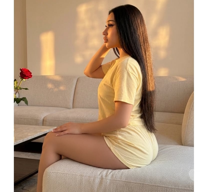Escorts East London Poplar - East London - Photos for ArZu🇹🇷Sweet🍯 Charming🥰 Real💯No RuSh