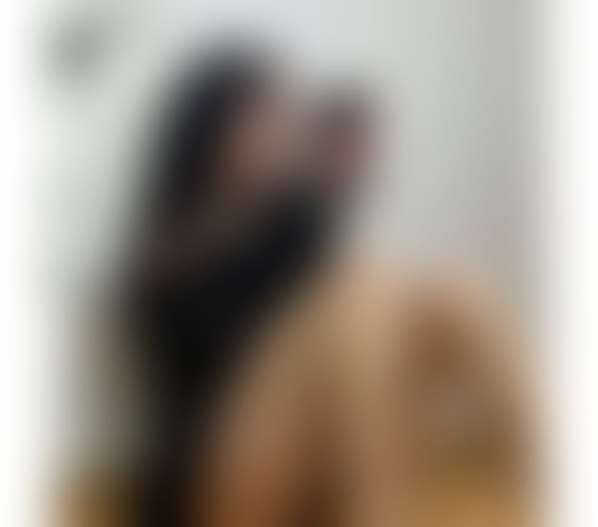 Bath - Bath and North East Somerset — ALL NATURAL BELLA 😈 BEST SERVICE 💯🍸