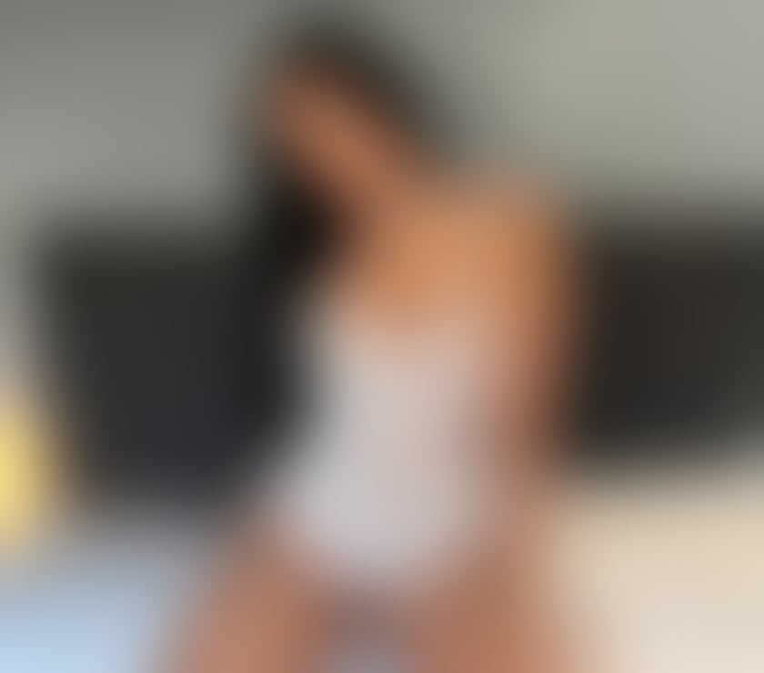Escorts Somerset Bath and North East Somerset - Photos for ALL NATURAL CAMILA 😈 BEST SERVICE 💯🍸