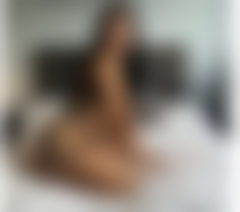 Escorts Somerset Bath and North East Somerset - Photos for ALL NATURAL CAMILA 😈 BEST SERVICE 💯🍸