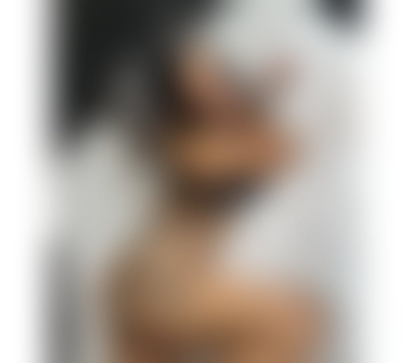 Escorts Somerset Bath and North East Somerset - Photos for ALL NATURAL CAMILA 😈 BEST SERVICE 💯🍸