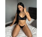 ALL NATURAL CAMILA 😈 BEST SERVICE 💯🍸