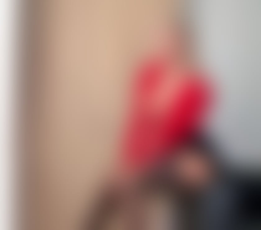Escorts Hertfordshire Stevenage - Photos for 🔥♥️ANDA♥️♣️OUTCALL♠️NO DEPOSIT♥️