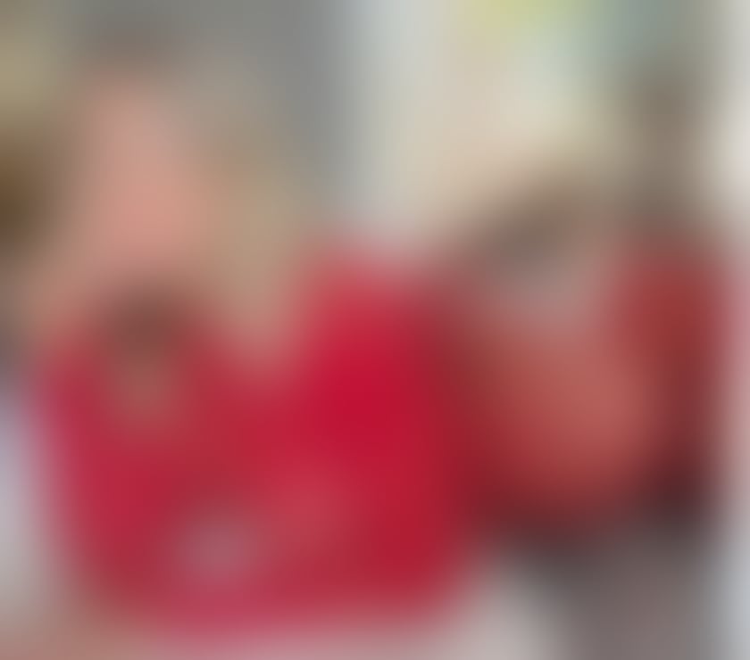 🔥♥️ANDA♥️♣️OUTCALL♠️NO DEPOSIT♥️