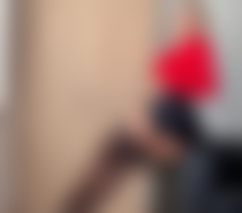 Escorts Hertfordshire Stevenage - Photos for 🔥♥️ANDA♥️♣️OUTCALL♠️NO DEPOSIT♥️