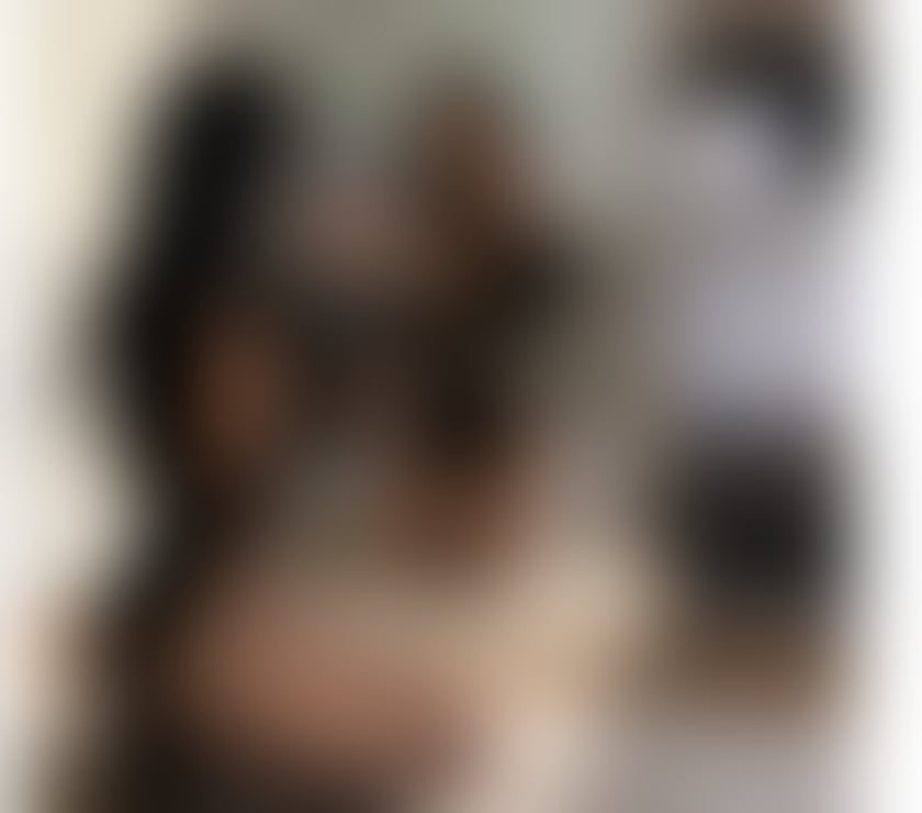 Escorts Bristol Bristol City Centre - Bristol - Photos for 🍒NAUGHTY ALICE 🪩 🔝HOTTEST BRUNETTE 🔝PARTY