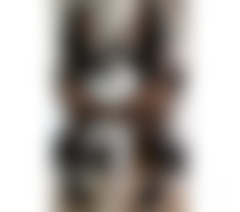Bristol City Centre - Bristol — 🍒NAUGHTY ALICE 🪩 🔝HOTTEST BRUNETTE 🔝PARTY