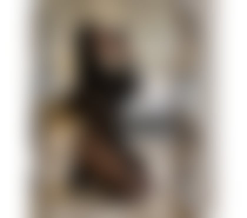 Escorts Bristol Bristol City Centre - Bristol - Photos for 🍒NAUGHTY ALICE 🪩 🔝HOTTEST BRUNETTE 🔝PARTY
