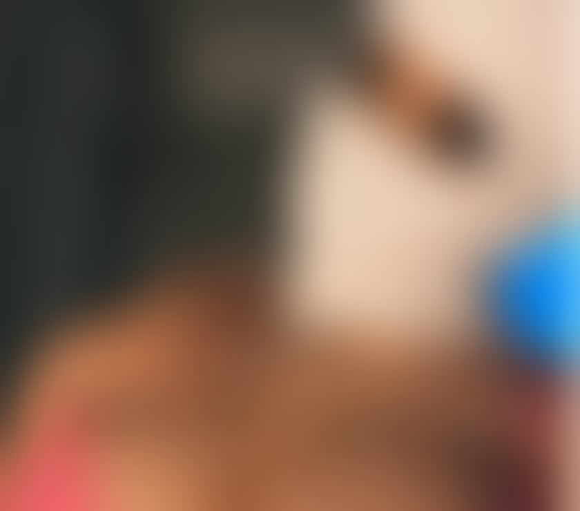 Escorts Essex Chelmsford - Photos for . FIRST TIME IN YOUR CITY!!!