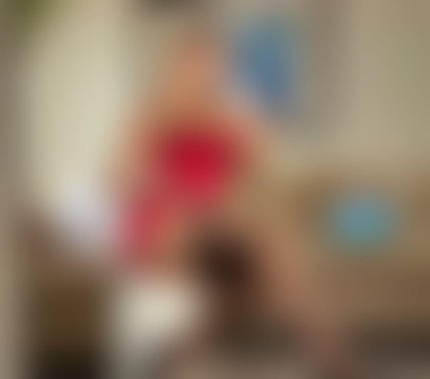 Escorts Hertfordshire Hertsmere - Photos for ♥️♣️ANDA♥️♣️SUPER HOT♥️OUTCALL♠️