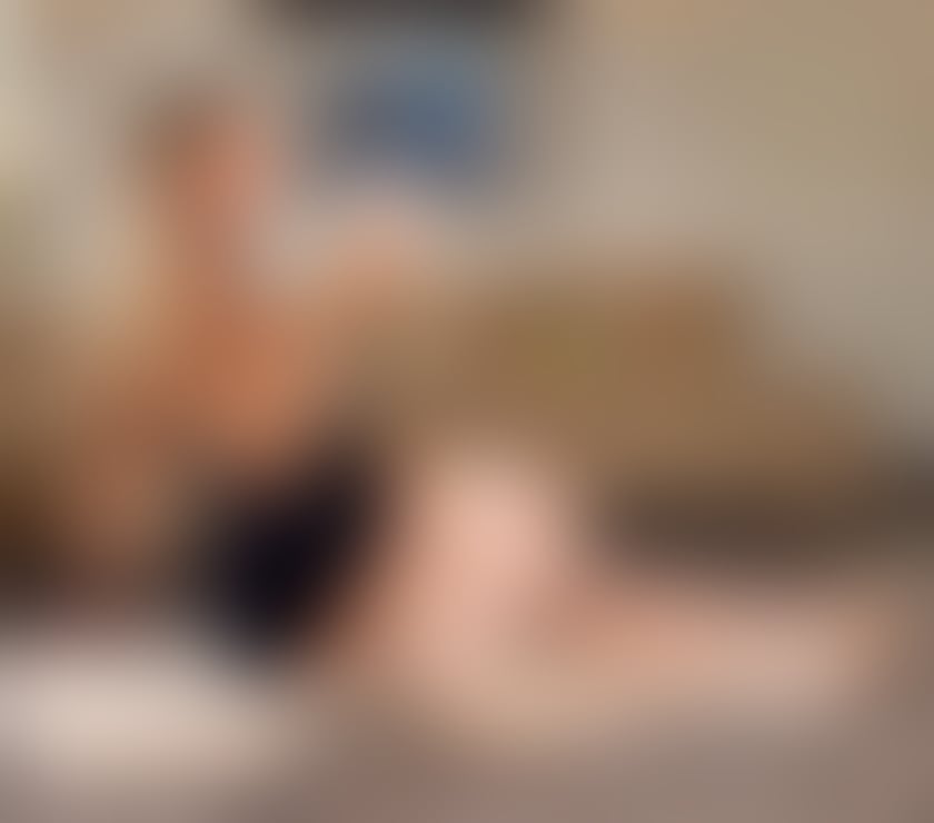 Escorts Hertfordshire Hertsmere - Photos for ♥️♣️ANDA♥️♣️SUPER HOT♥️OUTCALL♠️